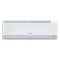 MITSUBISHI ชุดเครื่องปรับอากาศ อินเวอร์เตอร์ รุ่น MSY-GZ24VF 24000 BTU