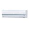 Mitsubishi แอร์ติดผนัง  Inverter 9000 Btu รุ่น MSY-GZ09VF