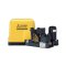 MITSUBISHI ปั๊มน้ำแรงดันคงที่ 300 วัตต์ รุ่น EP-305R2
