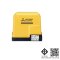MITSUBISHI ปั๊มน้ำแรงดันคงที่ 300 วัตต์ รุ่น EP-305R2