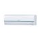 MITSUBISHI ชุดเครื่องปรับอากาศ อินเวอร์เตอร์ รุ่น MSY-GZ15VF 15000 BTU