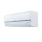 Mitsubishi แอร์ติดผนัง  Inverter 9000 Btu รุ่น MSY-GZ09VF