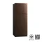 MITSUBISHI ตู้เย็น 2 ประตู FS Series รุ่น  MR-FS45EY 14.6 คิว อินเวอร์เตอร์ *คละสี*