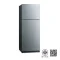 MITSUBISHI ตู้เย็น 2 ประตู FS Series รุ่น  MR-FS45EY 14.6 คิว อินเวอร์เตอร์ *คละสี*