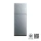 MITSUBISHI ตู้เย็น 2 ประตู FS Series รุ่น  MR-FS45EY 14.6 คิว อินเวอร์เตอร์ *คละสี*