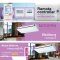 แบบแขวนอินเวอร์เตอร์  MITSUBISHI ELECTRIC    36000BTU  รุ่น PCY-M36KAL2