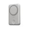 Powerbank  EW31 Magnetic 10000mAh Fast charge PD 20W คละสี