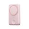 Powerbank  EW31 Magnetic 10000mAh Fast charge PD 20W คละสี