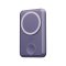 Powerbank  EW31 Magnetic 10000mAh Fast charge PD 20W คละสี