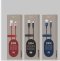 สายชาร์จ Eloop S9M USB-A to Micro USB Charging Cable 1m
