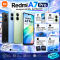 สมาร์ทโฟน Xiaomi Redmi A7 Pro (4+64GB)