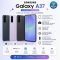 สมาร์ทโฟน Samsung Galaxy A37 5G (8+256GB) คละสี ดำ เทา ม่วง