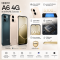 สมาร์ทโฟน OPPO A6 (6+128GB) (4G)