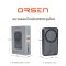Powerbank  EW31 Magnetic 10000mAh Fast charge PD 20W คละสี