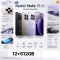 สมาร์ทโฟน Xiaomi Redmi Note 15 Pro (12+512GB)  (5G)