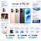 สมาร์ทโฟน vivo V70 5G (8+256GB)