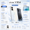 สมาร์ทโฟน vivo Y31D (6+128GB)