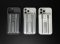 MARK พาวเวอร์แบงค์ PD Magnetic 10,000 mAh รุ่น S04 คละสี