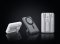 MARK พาวเวอร์แบงค์ PD Magnetic 10,000 mAh รุ่น S04 คละสี