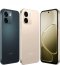 สมาร์ทโฟน OPPO A6 (6+128GB) (4G)