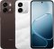 สมาร์ทโฟน OPPO A6s 5G (8+128GB)