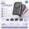 Powerbank  EW31 Magnetic 10000mAh Fast charge PD 20W คละสี