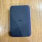 Eloop EW35 Powerbank 10000mAh Fast Charge QC 3.0 PD 20W สีดำ / Black