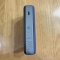 Eloop EW35 Powerbank 10000mAh Fast Charge QC 3.0 PD 20W สีดำ / Black