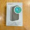 Eloop EW35 Powerbank 10000mAh Fast Charge QC 3.0 PD 20W สีดำ / Black