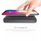 Eloop EW40 Powerbank 20000mAh Fast Charge QC 3.0 PD 20W
