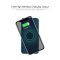 Eloop EW40 Powerbank 20000mAh Fast Charge QC 3.0 PD 20W