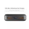 Eloop EW40 Powerbank 20000mAh Fast Charge QC 3.0 PD 20W