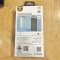 Mark Powerbank S06 20000mAh