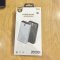 Mark Powerbank S06 20000mAh