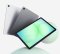 แท็บเล็ต Sansung Galaxy Tab A11+ (Wi-Fi, 11.0")  (6+128GB)