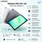 แท็บเล็ต Sansung Galaxy Tab A11+ (5G, 11.0")  (6+128GB)