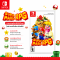 เกม Super Mario RPG
