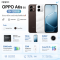 สมาร์ทโฟน OPPO A6s 5G (8+128GB)