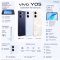 สมาร์ทโฟน vivo Y05 (4+64GB)