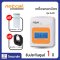 [CLEARANCE SALE] NEOCAL เครื่องตอกบัตร รุ่น D-9C