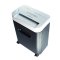 [CLEARANCE SALE] NEOCAL เครื่องทำลายเอกสาร เครื่องย่อยเอกสารl C1217