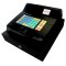 [CLEARANCE SALE] NEOCAL เครื่องบันทึกเงินสด รุ่น NS400T