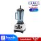เครื่องปั่นน้ำผลไม้ OTTO  รุ่น BE-127A ความจุ2ลิตร