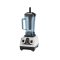 เครื่องปั่นน้ำผลไม้ OTTO  รุ่น BE-127A ความจุ2ลิตร