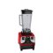 เครื่องปั่นน้ำผลไม้ OTTO  รุ่น BE-127A ความจุ2ลิตร