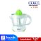 เครื่องคั้นน้ำส้ม OTTO รุ่น JE-341A ขนาด 0.7 ลิตร