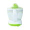 เครื่องคั้นน้ำส้ม OTTO รุ่น JE-341A ขนาด 0.7 ลิตร