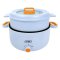 OTTO หม้อสุกี้ 4ลิตร มีซึ้ง รุ่น  SP-310B