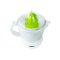 เครื่องคั้นน้ำส้ม OTTO รุ่น JE-341A ขนาด 0.7 ลิตร