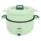 OTTO หม้อสุกี้ 4ลิตร มีซึ้ง รุ่น  SP-310B